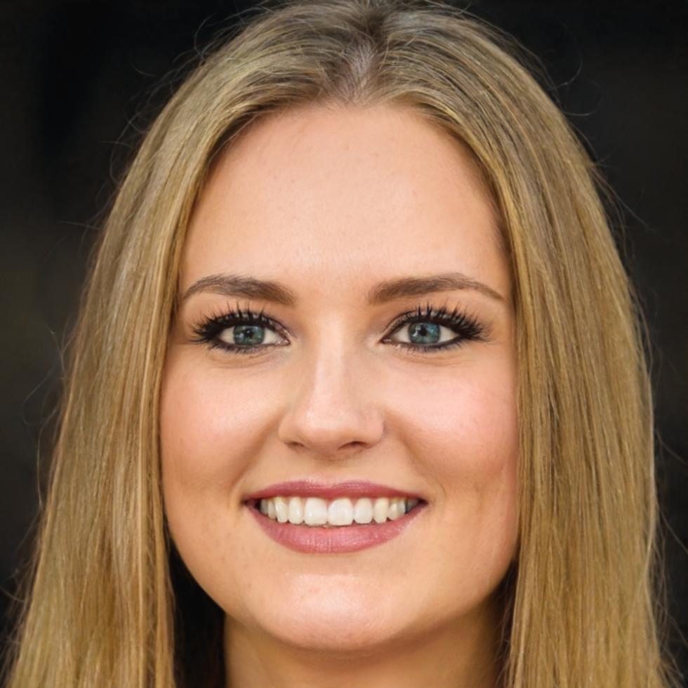 Sarina Kellmann, Beratung und Studienorganisation