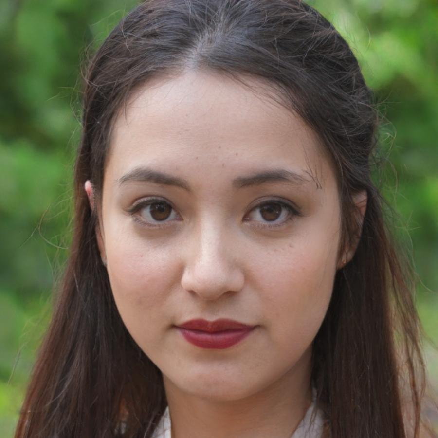 Vera Holzhäuser, Mentorin für kreative Entwicklung