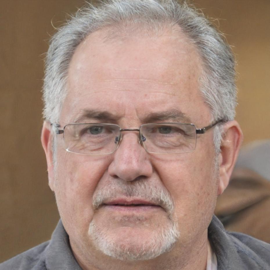 Elmar Grötzbach, Hauptdozent für Produktfotografie
